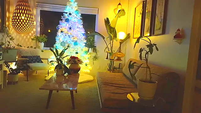 costanza7070 online show from 12.02.25