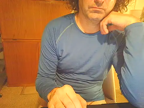 costanza7070 online show from 01.10.26