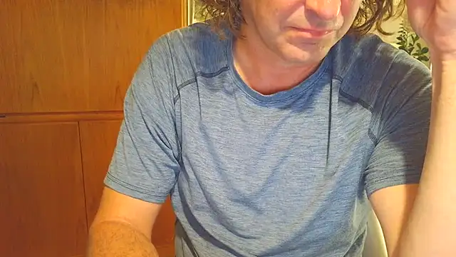 costanza7070 online show from 01.17.26