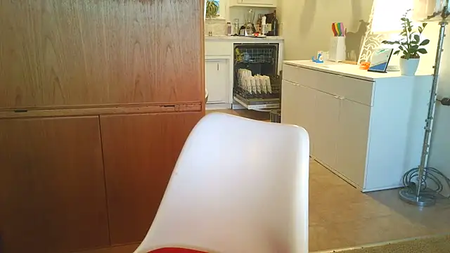 costanza7070 online show from 02.01.26