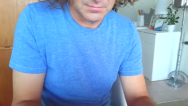 costanza7070 online show from 02.01.26