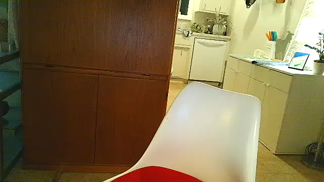 costanza7070 online show from 02.23.26