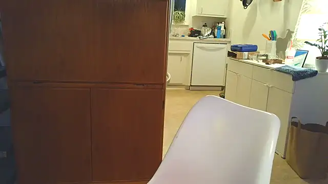 costanza7070 online show from 03.02.26