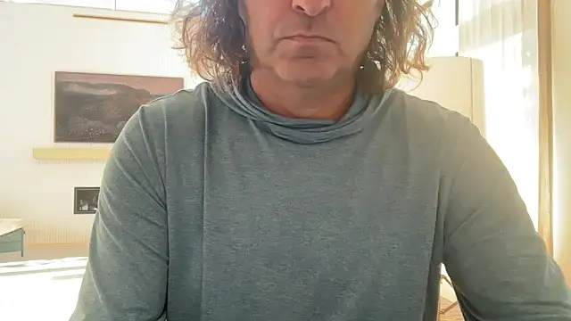 costanza7070 online show from 04.08.26