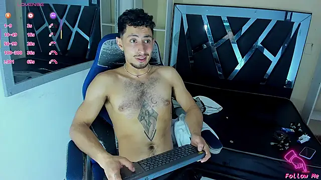 Piggy Eddy online show from 09.22.25