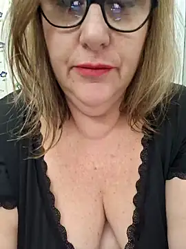 Mara-24 online show from 01.12.25