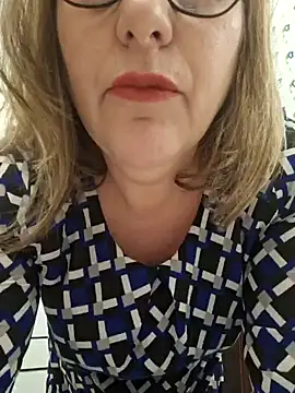 Mara-24 online show from 01.17.25