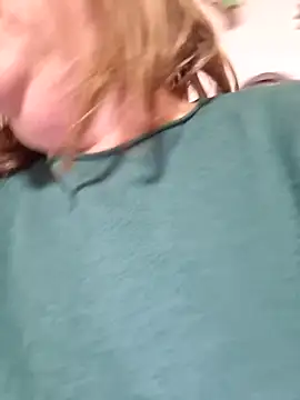 Mara-24 online show from 02.06.25