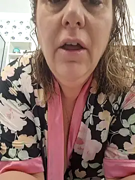 Mara-24 online show from 02.08.25