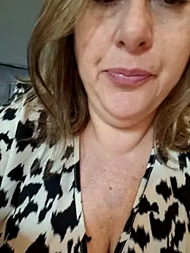 Mara-24 online show from 03.01.25