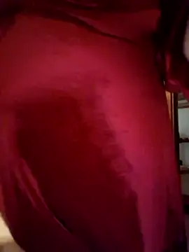 Mara-24 online show from 03.01.25