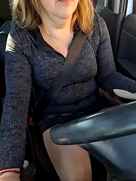 Mara-24 online show from 03.05.25