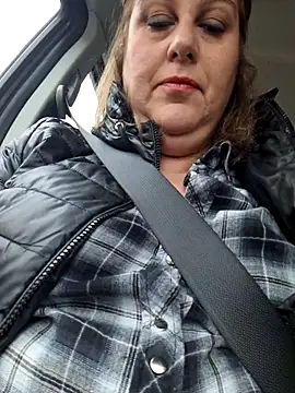 Mara-24 online show from 03.12.25