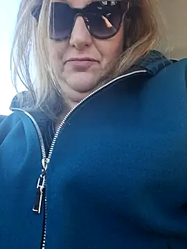 Mara-24 online show from 03.21.25