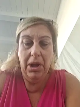 Mara-24 online show from 09.13.25