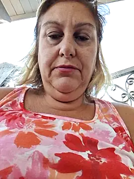 Mara-24 online show from 09.25.25