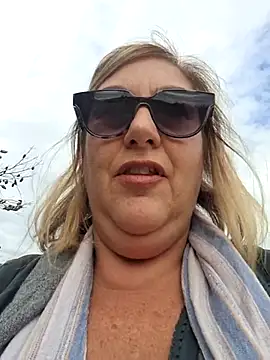 Mara-24 online show from 10.22.25