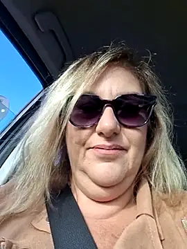 Mara-24 online show from 10.23.25