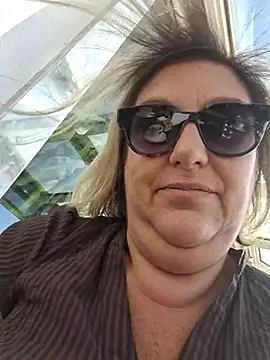 Mara-24 online show from 10.27.25