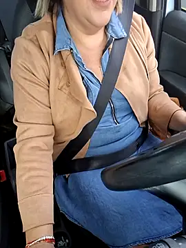 Mara-24 online show from 10.30.25