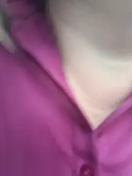 Snapshot of Mara-24 chatting on 02.11.26 Mara-24 online show from 02.11.26