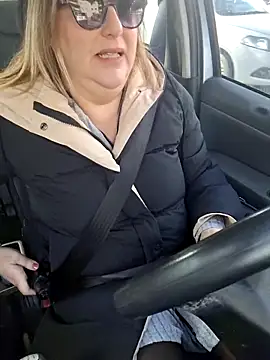 Snapshot of Mara-24 chatting on 02.17.26 Mara-24 online show from 02.17.26