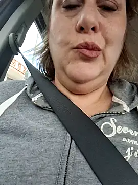 Mara-24 online show from 04.21.26