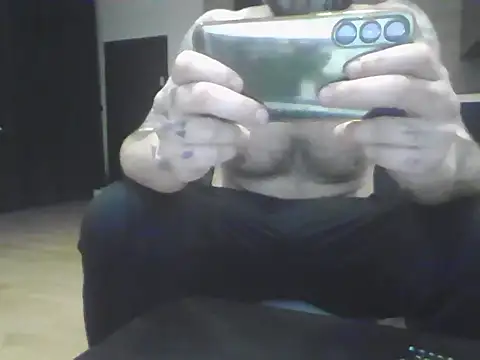 Snapshot of Przemooo87 chatting on 03.14.26 Przemooo87 online show from 03.14.26