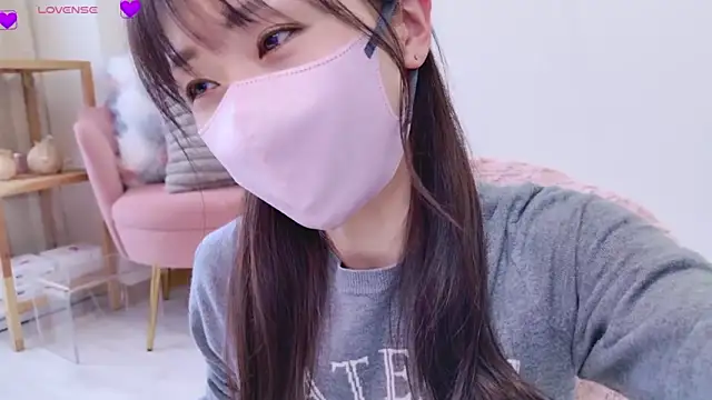 meg 0901 online show from 03.08.25