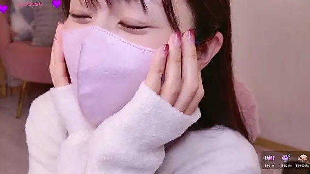 meg 0901 online show from 03.09.25