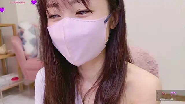 meg 0901 online show from 03.12.25