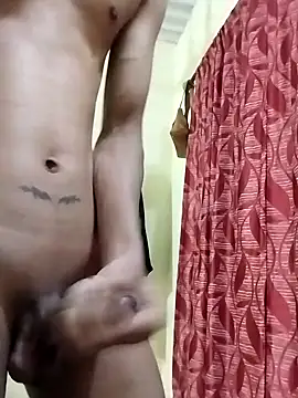 Snapshot of vip2hard chatting on 02.07.26 vip2hard online show from 02.07.26