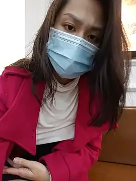 Snapshot of Hera_hera chatting on 01.16.25 Hera hera online show from 01.16.25