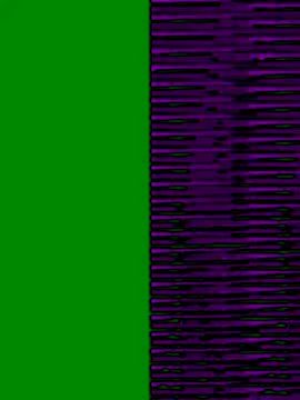 Hera hera online show from 12.14.25