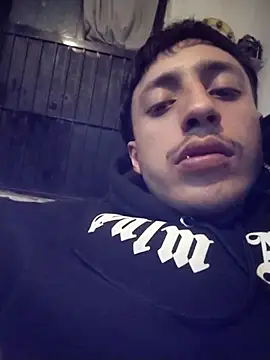 Gibbzmx online show from 11.09.25