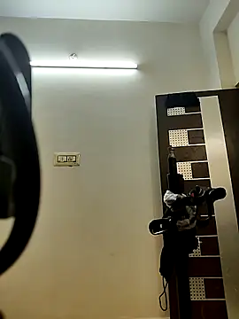 sexy-mohini online show from 12.22.25