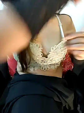 sexy-mohini online show from 03.09.26