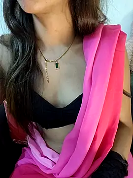 sexy-mohini online show from 03.10.26