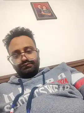 Snapshot of shree7776trrr chatting on 12.17.24 shree7776trrr online show from 12.17.24