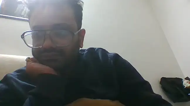 Snapshot of shree7776trrr chatting on 01.03.25 shree7776trrr online show from 01.03.25