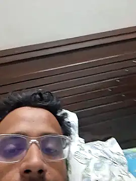 Snapshot of shree7776trrr chatting on 09.30.25 shree7776trrr online show from 09.30.25