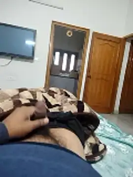 Snapshot of shree7776trrr chatting on 01.09.26 shree7776trrr online show from 01.09.26