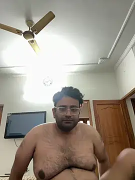 Snapshot of shree7776trrr chatting on 02.18.26 shree7776trrr online show from 02.18.26