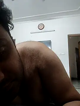 Snapshot of shree7776trrr chatting on 03.22.26 shree7776trrr online show from 03.22.26