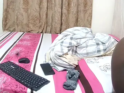 slender sweet online show from 11.10.25