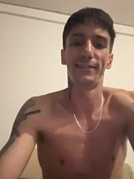 sdasdsdaasdasda online show from 04.17.26