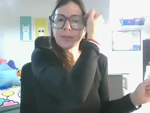 Calentandote online show from 04.27.26