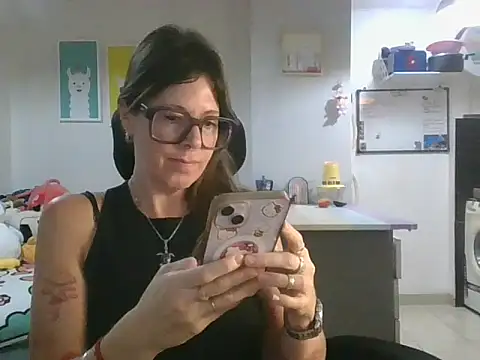Calentandote online show from 04.30.26
