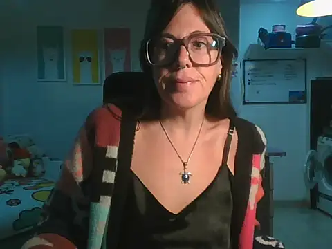 Calentandote online show from 05.13.26