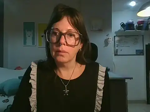 Calentandote online show from 05.18.26